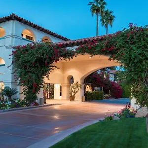 Western Brisas Palm Springs